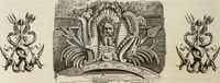 An illustration from Les Français peints par eux-mêmes : encyclopédie morale du dix-neuvième siècle. -- (1841)