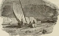 An illustration from Les Français peints par eux-mêmes : encyclopédie morale du dix-neuvième siècle. -- (1841)