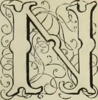 An illustration from Les Français peints par eux-mêmes : encyclopédie morale du dix-neuvième siècle. -- (1841)