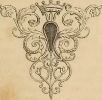 An illustration from Les Français peints par eux-mêmes : encyclopédie morale du dix-neuvième siècle. -- (1841)