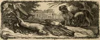 An illustration from Les Français peints par eux-mêmes : encyclopédie morale du dix-neuvième siècle. -- (1841)