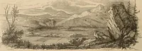 An illustration from Les Français peints par eux-mêmes : encyclopédie morale du dix-neuvième siècle. -- (1841)