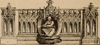 An illustration from Les Français peints par eux-mêmes : encyclopédie morale du dix-neuvième siècle. -- (1841)