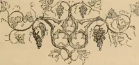 An illustration from Les Français peints par eux-mêmes : encyclopédie morale du dix-neuvième siècle. -- (1841)