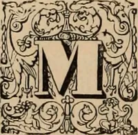 An illustration from Les Français peints par eux-mêmes : encyclopédie morale du dix-neuvième siècle. -- (1841)