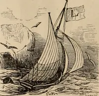 An illustration from Les Français peints par eux-mêmes : encyclopédie morale du dix-neuvième siècle. -- (1841)