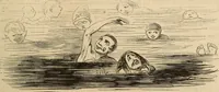 An illustration from Les Français peints par eux-mêmes : encyclopédie morale du dix-neuvième siècle. -- (1841)