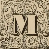 An illustration from Les Français peints par eux-mêmes : encyclopédie morale du dix-neuvième siècle. -- (1841)