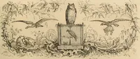 An illustration from Les Français peints par eux-mêmes : encyclopédie morale du dix-neuvième siècle. -- (1841)