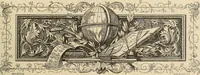 An illustration from Les Français peints par eux-mêmes : encyclopédie morale du dix-neuvième siècle. -- (1841)