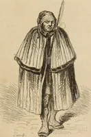 An illustration from Les Français peints par eux-mêmes : encyclopédie morale du dix-neuvième siècle. -- (1841)