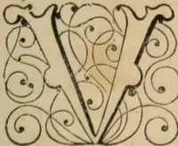 An illustration from Les Français peints par eux-mêmes : encyclopédie morale du dix-neuvième siècle. -- (1841)