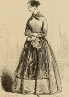 An illustration from Les Français peints par eux-mêmes : encyclopédie morale du dix-neuvième siècle. -- (1841)