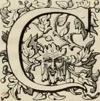 An illustration from Les Français peints par eux-mêmes : encyclopédie morale du dix-neuvième siècle. -- (1841)