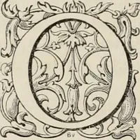An illustration from Les Français peints par eux-mêmes : encyclopédie morale du dix-neuvième siècle. -- (1841)