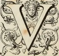 An illustration from Les Français peints par eux-mêmes : encyclopédie morale du dix-neuvième siècle. -- (1841)