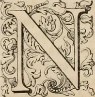 An illustration from Les Français peints par eux-mêmes : encyclopédie morale du dix-neuvième siècle. -- (1841)