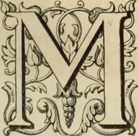 An illustration from Les Français peints par eux-mêmes : encyclopédie morale du dix-neuvième siècle. -- (1841)