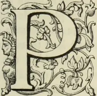 An illustration from Les Français peints par eux-mêmes : encyclopédie morale du dix-neuvième siècle. -- (1841)