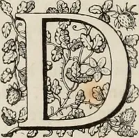 An illustration from Les Français peints par eux-mêmes : encyclopédie morale du dix-neuvième siècle. -- (1841)