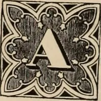 An illustration from Les Français peints par eux-mêmes : encyclopédie morale du dix-neuvième siècle. -- (1841)
