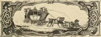 An illustration from Les Français peints par eux-mêmes : encyclopédie morale du dix-neuvième siècle. -- (1841)