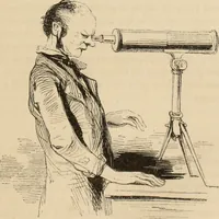 An illustration from Les Français peints par eux-mêmes : encyclopédie morale du dix-neuvième siècle. -- (1841)