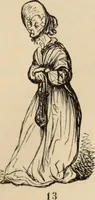 An illustration from Les Français peints par eux-mêmes : encyclopédie morale du dix-neuvième siècle. -- (1841)