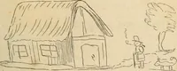 An illustration from Les Français peints par eux-mêmes : encyclopédie morale du dix-neuvième siècle. -- (1841)