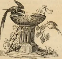 An illustration from Les Français peints par eux-mêmes : encyclopédie morale du dix-neuvième siècle. -- (1841)