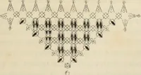 An illustration from Les Français peints par eux-mêmes : encyclopédie morale du dix-neuvième siècle. -- (1841)
