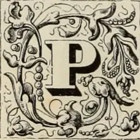An illustration from Les Français peints par eux-mêmes : encyclopédie morale du dix-neuvième siècle. -- (1841)