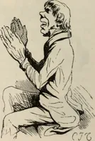An illustration from Les Français peints par eux-mêmes : encyclopédie morale du dix-neuvième siècle. -- (1841)