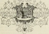 An illustration from Les Français peints par eux-mêmes : encyclopédie morale du dix-neuvième siècle. -- (1841)