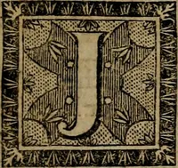 Picture 2 of 17 from Les généaologies historiques des rois, empereurs, &c : et de toutes les maisons souveraines qui ont subsisté jusqu'à présent, exposées dans les cartes généalogiques tirées des meilleurs auteurs, avec des explications historiques et chronologiques .. (1736), leaf 22
