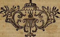 An illustration from Les généaologies historiques des rois, empereurs, &c : et de toutes les maisons souveraines qui ont subsisté jusqu'à présent, exposées dans les cartes généalogiques tirées des meilleurs auteurs, avec des explications historiques et chronologiques .. (1736)