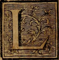 An illustration from Les généaologies historiques des rois, empereurs, &c : et de toutes les maisons souveraines qui ont subsisté jusqu'à présent, exposées dans les cartes généalogiques tirées des meilleurs auteurs, avec des explications historiques et chronologiques .. (1736)