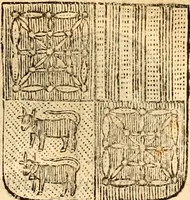 Picture 42 of 378 from Les généaologies historiques des rois, empereurs, &c : et de toutes les maisons souveraines qui ont subsisté jusqu'à présent, exposées dans les cartes généalogiques tirées des meilleurs auteurs, avec des explications historiques et chronologiques .. (1736), leaf 146