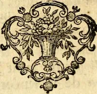 An illustration from Les généaologies historiques des rois, empereurs, &c : et de toutes les maisons souveraines qui ont subsisté jusqu'à présent, exposées dans les cartes généalogiques tirées des meilleurs auteurs, avec des explications historiques et chronologiques .. (1736)