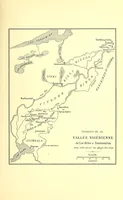 An illustration from Les Gow; ou chasseurs du Niger; légendes songaï de la région de Tombouctou (1911)