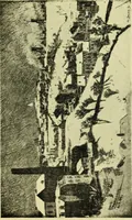 Picture 18 of 27 from Les graveurs liégeois (1908), leaf 124