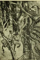 Picture 22 of 27 from Les graveurs liégeois (1908), leaf 140