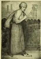 Picture 23 of 27 from Les graveurs liégeois (1908), leaf 144