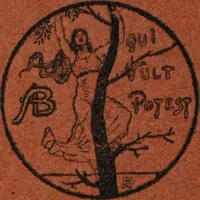 Picture 27 of 27 from Les graveurs liégeois (1908), leaf 165