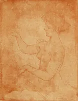 An illustration from Les graveurs liégeois (1908)