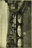An illustration from Les graveurs liégeois (1908)
