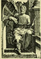 Picture 8 of 27 from Les graveurs liégeois (1908), leaf 46