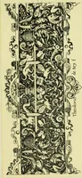 Picture 9 of 27 from Les graveurs liégeois (1908), leaf 54