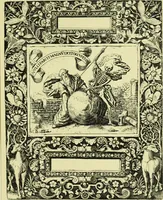 Picture 10 of 27 from Les graveurs liégeois (1908), leaf 58