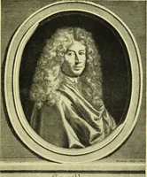 An illustration from Les graveurs liégeois (1908)